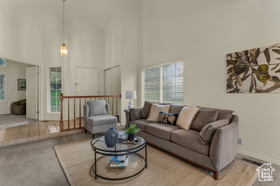 Photo 6 for 2384 E Summerspring Ln