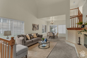 Photo 5 for 2384 E Summerspring Ln