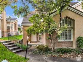Photo 1 for 2384 E Summerspring Ln