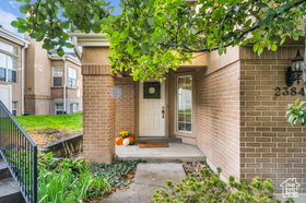 Photo 2 for 2384 E Summerspring Ln
