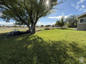 Photo 3 for 688 Birch Cir