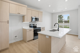 Photo 2 for 62 E 1225 South