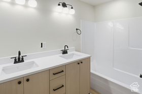 Photo 6 for 62 E 1225 South