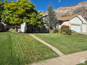 Photo 2 for 1146 E 3300 North