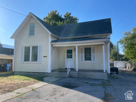 Photo 2 for 426 E 200 South