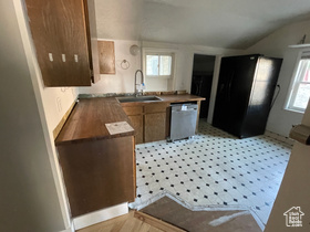 Photo 6 for 426 E 200 South