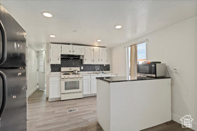 Photo 6 for 8950 S Reliance Dr