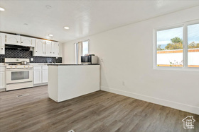 Photo 5 for 8950 S Reliance Dr