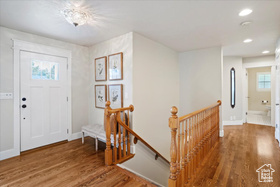 Photo 4 for 256 Seemore Dr