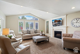 Photo 6 for 256 Seemore Dr