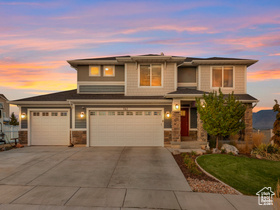 Photo 1 for 742 N Echo Way