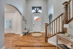 Photo 6 for 13208 S Sunset Glen Way