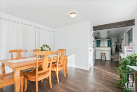 Photo 4 for 875 W 530 North