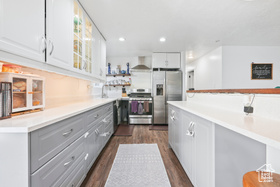 Photo 6 for 875 W 530 North