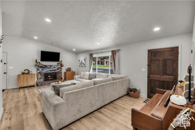 Photo 2 for 727 N 1275 West