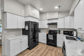 Photo 4 for 727 N 1275 West