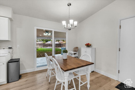 Photo 5 for 727 N 1275 West