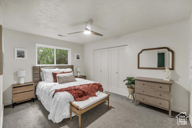 Photo 6 for 727 N 1275 West