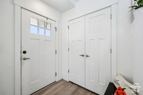 Photo 3 for 3936 S Sennie Dr