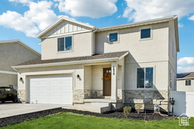 Photo 2 for 3936 S Sennie Dr