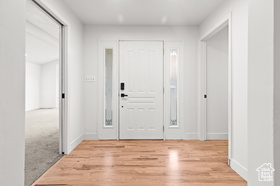 Photo 6 for 7129 S 3080 East