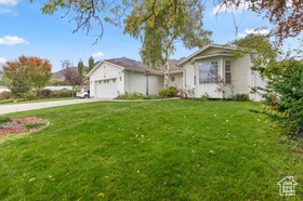 Photo 4 for 7129 S 3080 East