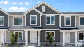 Photo 2 for 1769 N Patchwork Ave #1257