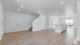 Photo 6 for 1769 N Patchwork Ave #1257