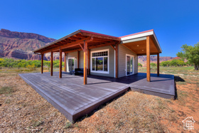 Photo 1 for 438 Castle Valley Dr
