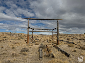 Address Not Available MLS #2117680