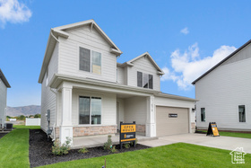 Photo 4 for 678 N 600 West #103