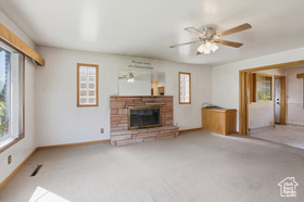 Photo 5 for 671 N 150 West