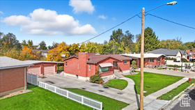 Photo 3 for 671 N 150 West