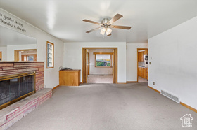 Photo 6 for 671 N 150 West