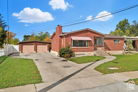 Photo 2 for 671 N 150 West