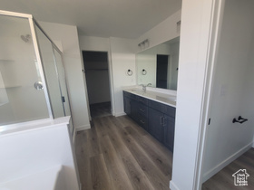 Photo 5 for 681 N Plainsman Dr #111