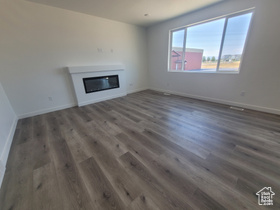 Photo 3 for 681 N Plainsman Dr #111