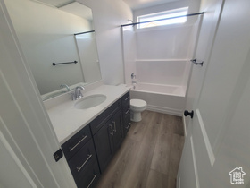 Photo 6 for 681 N Plainsman Dr #111