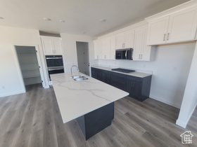 Photo 2 for 681 N Plainsman Dr #111