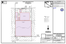 974 E Main St MLS #2117686