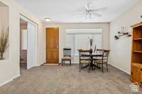 Photo 6 for 3296 E Hidden Dr