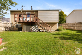 Photo 4 for 2141 N 550 West