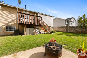 Photo 5 for 2141 N 550 West