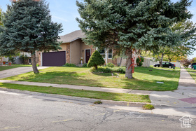 Photo 2 for 2141 N 550 West