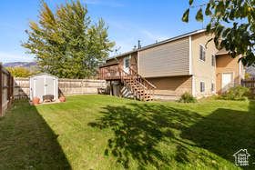 Photo 6 for 2141 N 550 West