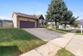 Photo 3 for 2141 N 550 West