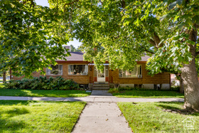 Photo 1 for 636 E 2nd Ave