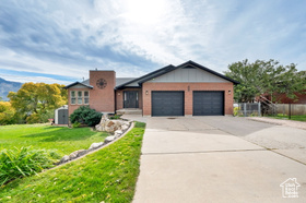 Photo 1 for 735 W 3500 North