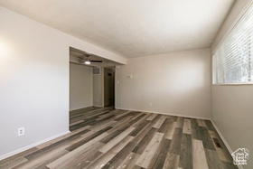 Photo 6 for 803 E 6th Ave
