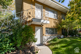Photo 1 for 803 E 6th Ave